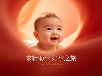永州求精助孕科学助孕 开启专属好孕之旅
