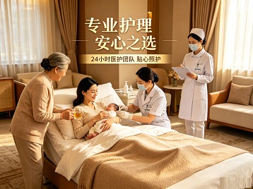 永州有偿捐卵永州代孕妈妈永州助孕公司选择建议