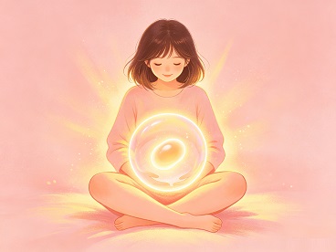 永州代孕妈妈如何容易受孕?有哪些方法技巧