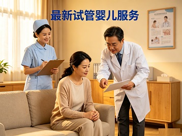 永州有偿捐卵代孕妈妈第试管孩全新服务价格明细：
