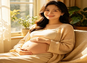 永州代孕女生有哪些方案可以帮助优势卵泡快速排出